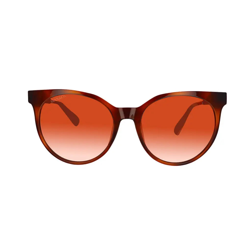 Gafas de Sol Mujer Moncler MO0044 - 53T - 53 - Joyería