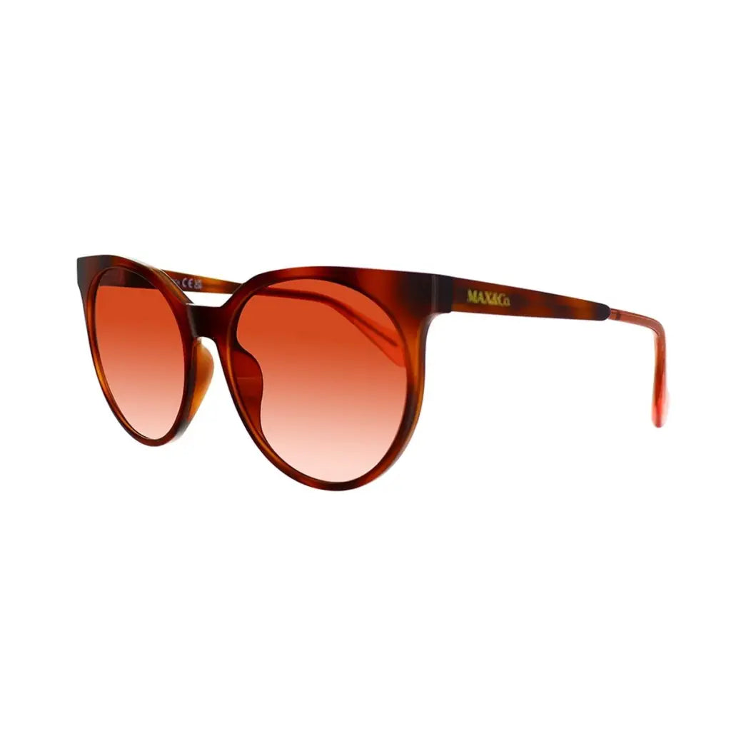 Gafas de Sol Mujer Moncler MO0044 - 53T - 53 - Joyería