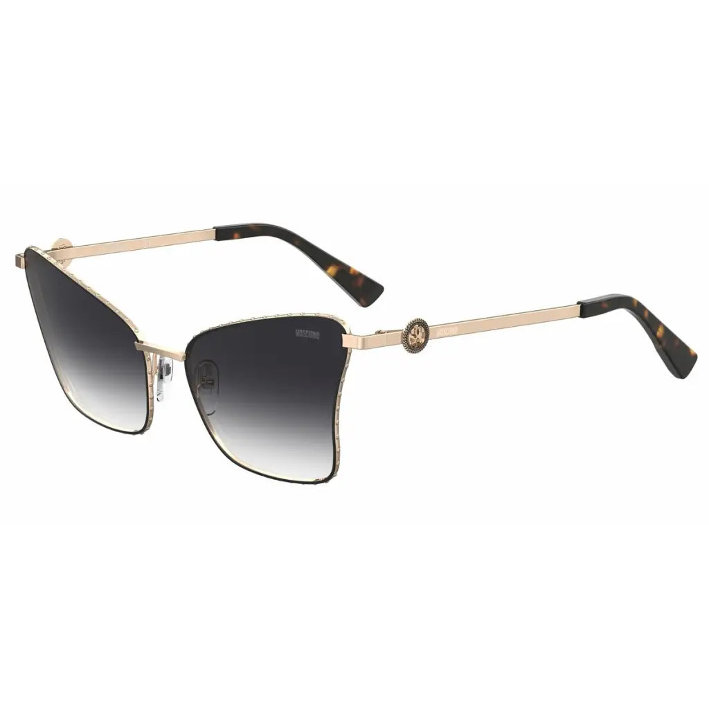 Gafas de Sol Mujer Moschino MOS106 - S - 2M2 - 9O ø 57 mm