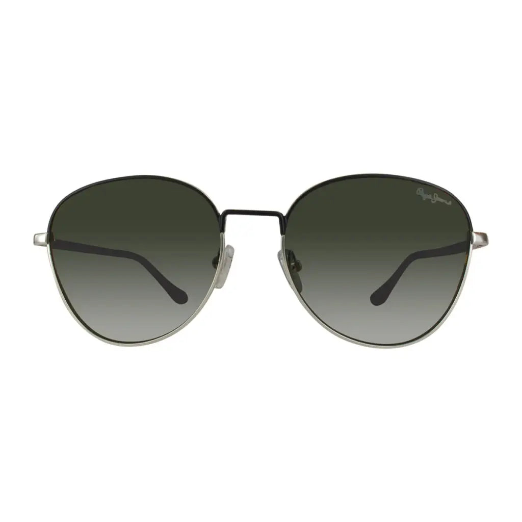 Gafas de Sol Mujer Pepe Jeans PJ5136 - C1 - 54 - Joyería