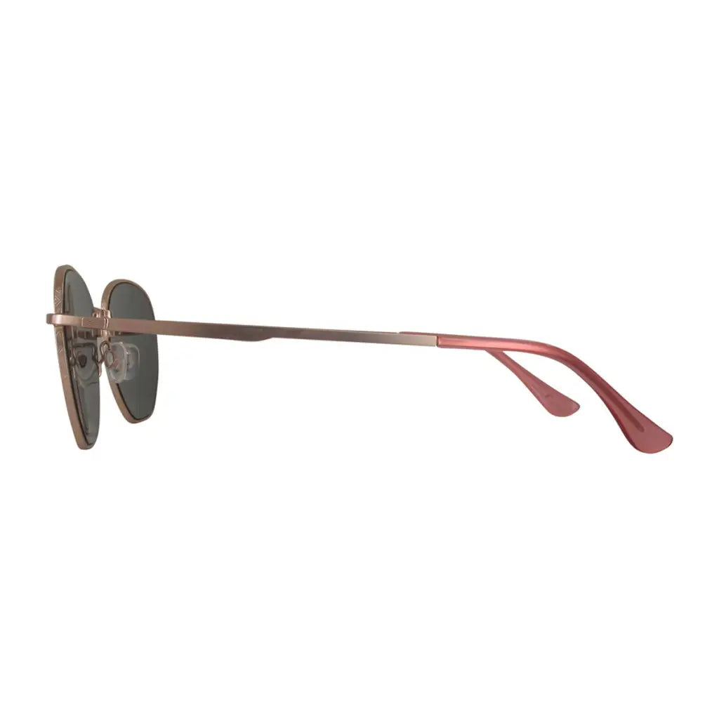 Gafas de Sol Mujer Pepe Jeans PJ5155 - C3 - 54 - Joyería