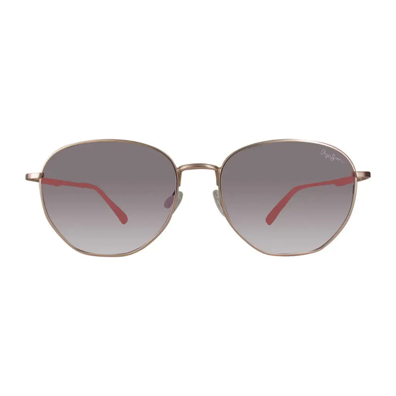 Gafas de Sol Mujer Pepe Jeans PJ5155 - C3 - 54 - Joyería