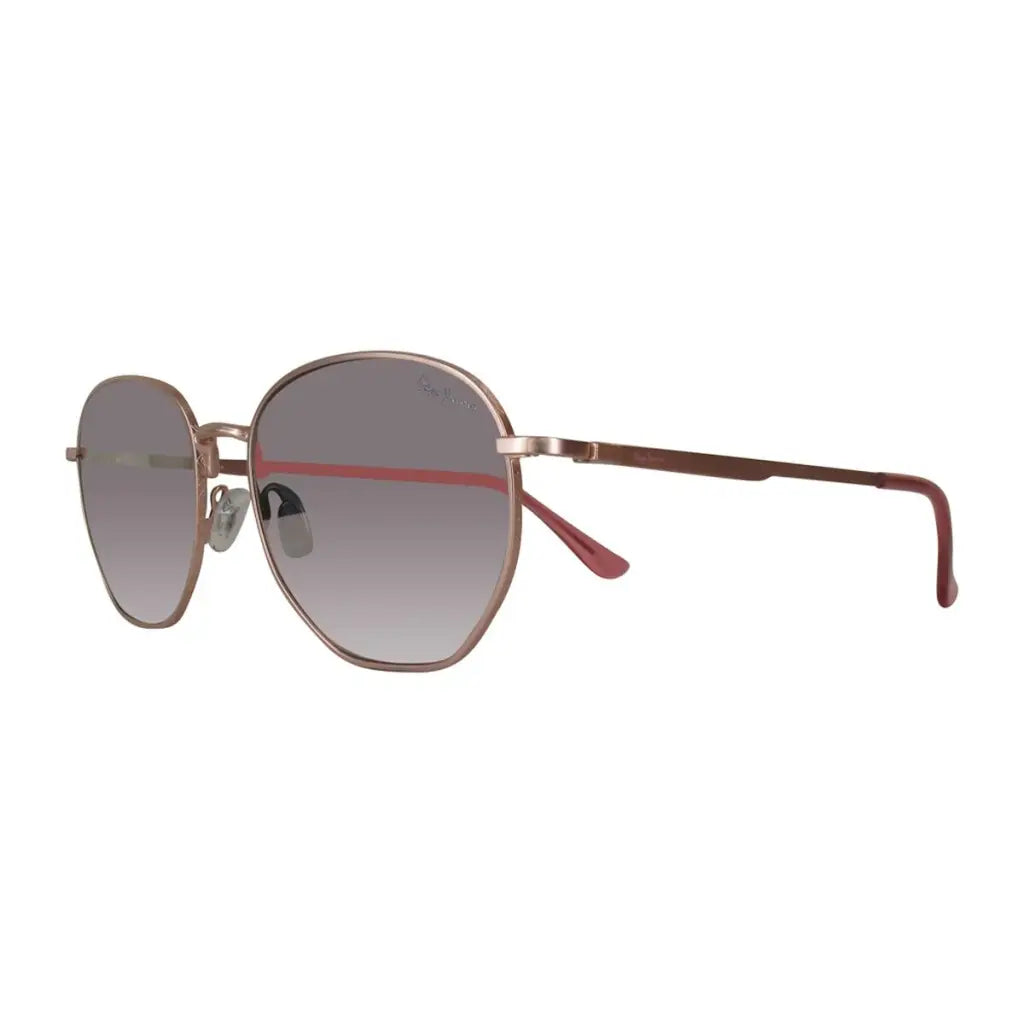 Gafas de Sol Mujer Pepe Jeans PJ5155 - C3 - 54 - Joyería