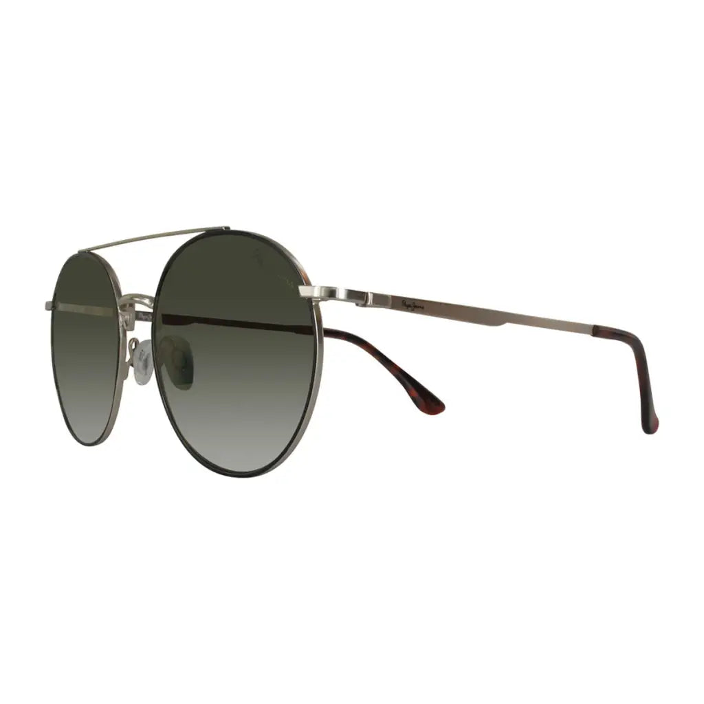 Gafas de Sol Mujer Pepe Jeans PJ5158 - C7 - 53 - Joyería