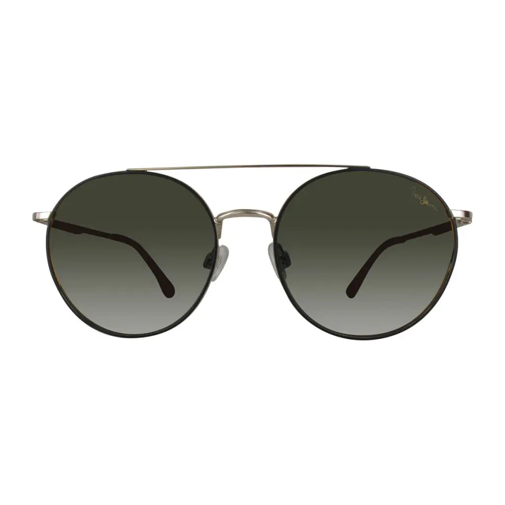 Gafas de Sol Mujer Pepe Jeans PJ5158 - C7 - 53 - Joyería