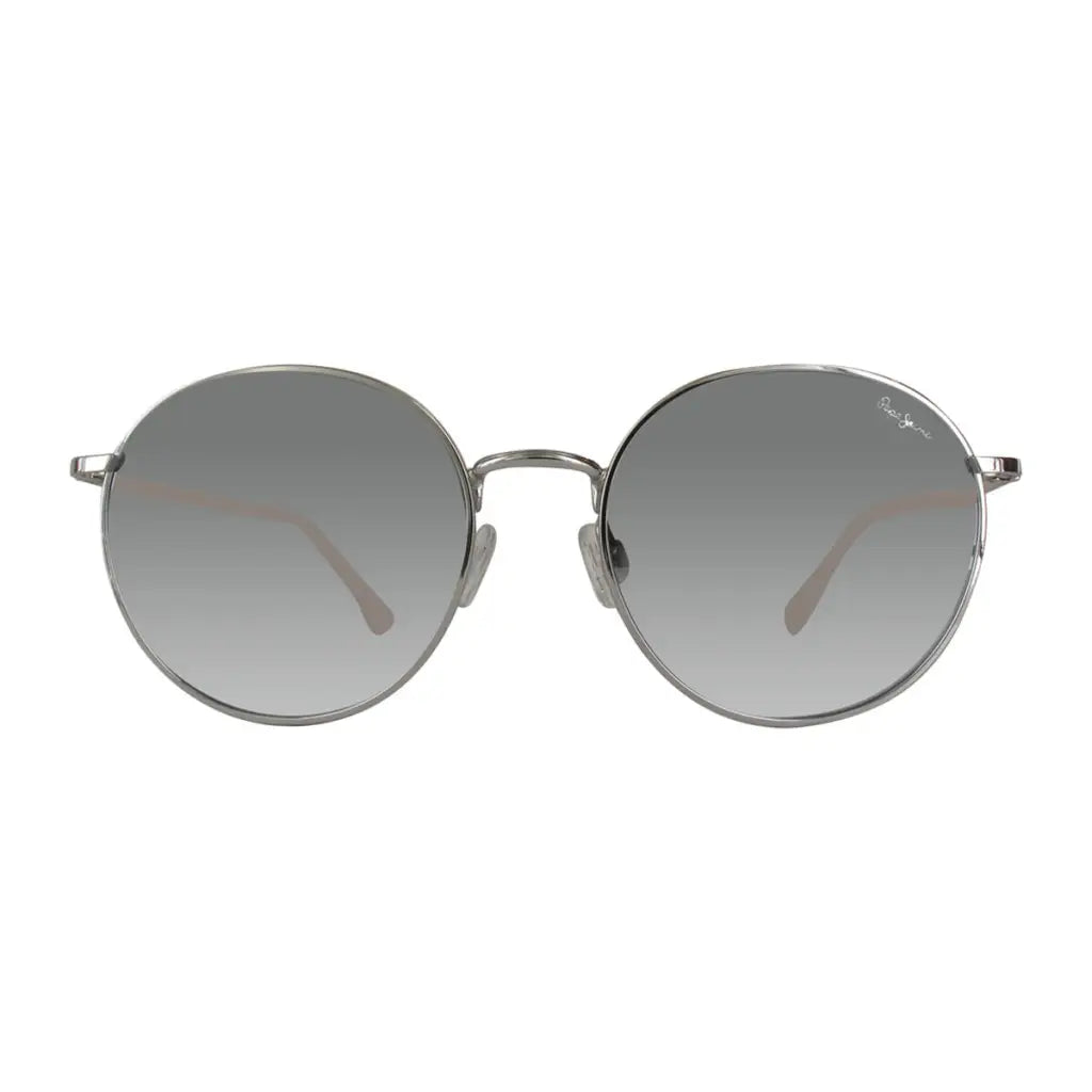 Gafas de Sol Mujer Pepe Jeans PJ5159 - C4 - 51 - Joyería