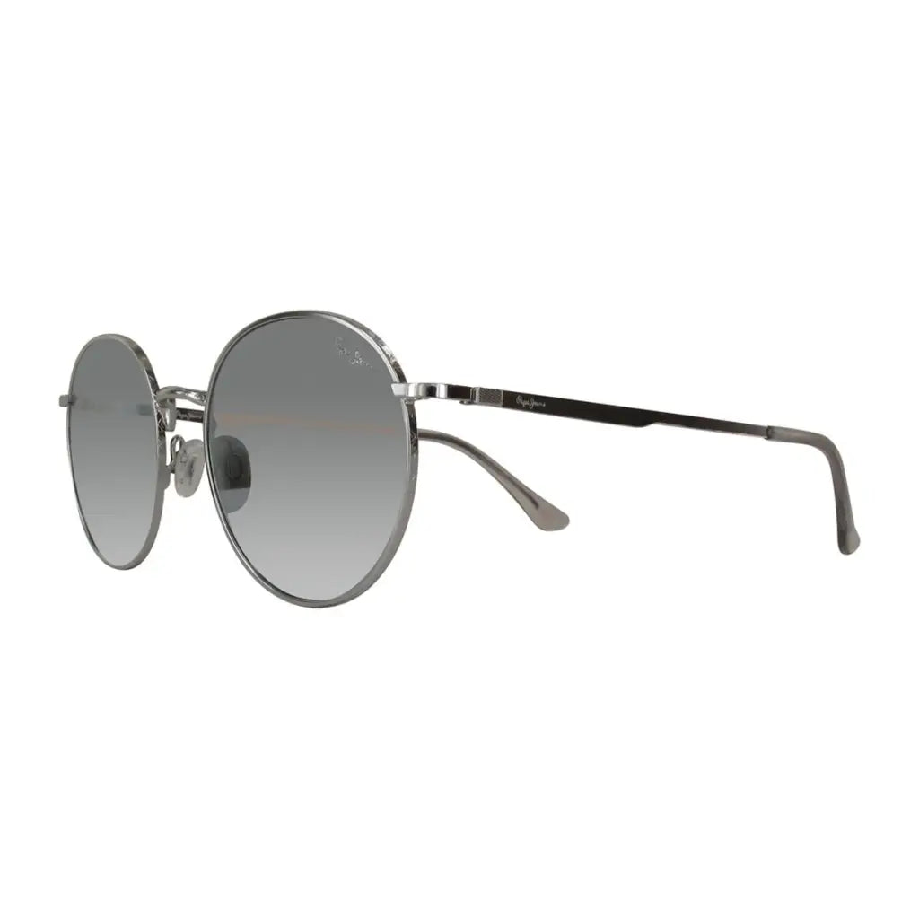 Gafas de Sol Mujer Pepe Jeans PJ5159 - C4 - 51 - Joyería