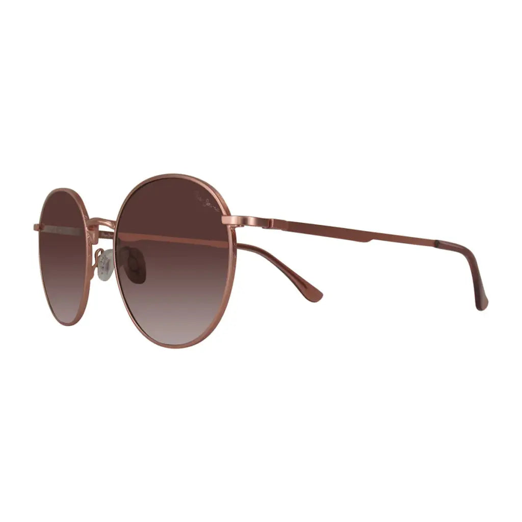 Gafas de Sol Mujer Pepe Jeans PJ5159 - C5 - 51 - Joyería