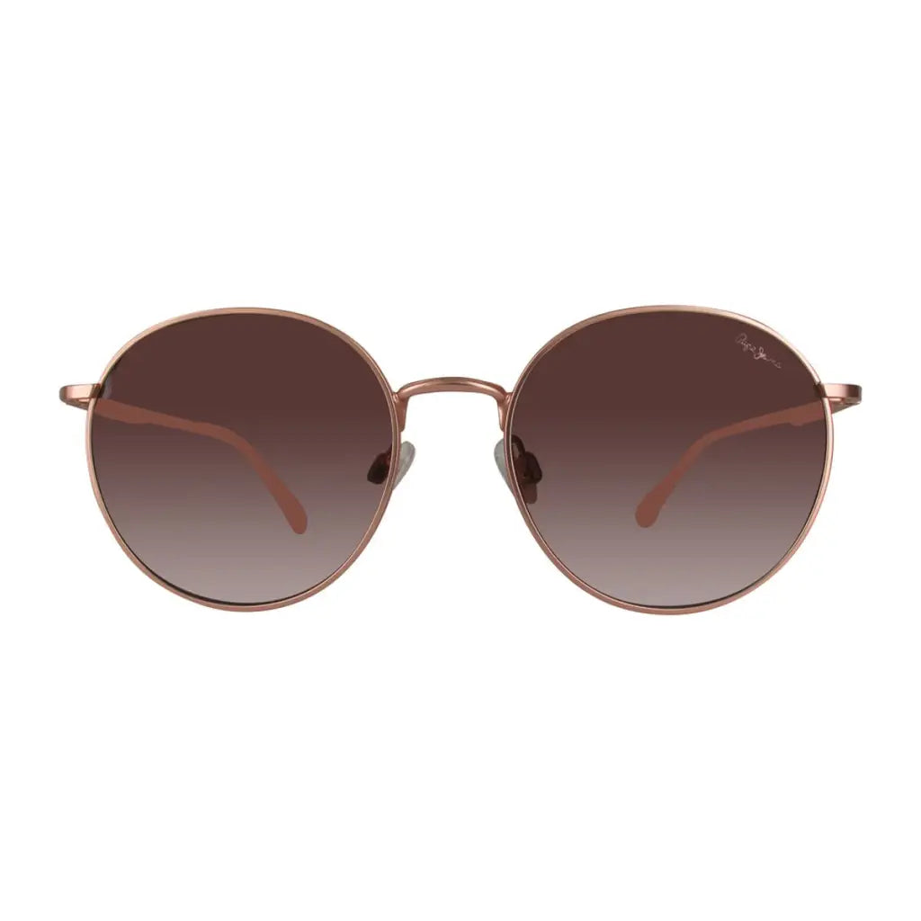 Gafas de Sol Mujer Pepe Jeans PJ5159 - C5 - 51 - Joyería