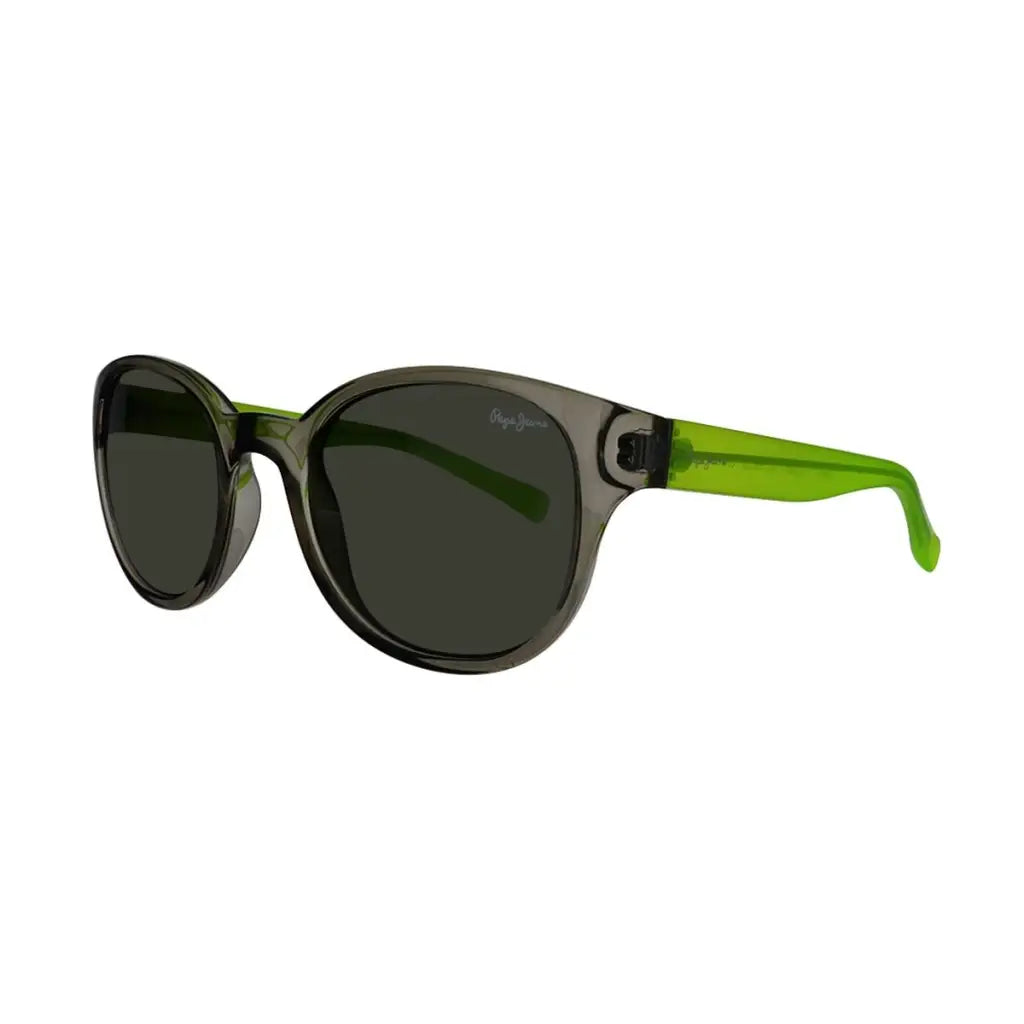 Gafas de Sol Mujer Pepe Jeans PJ7268 - C3 - 50 - Joyería