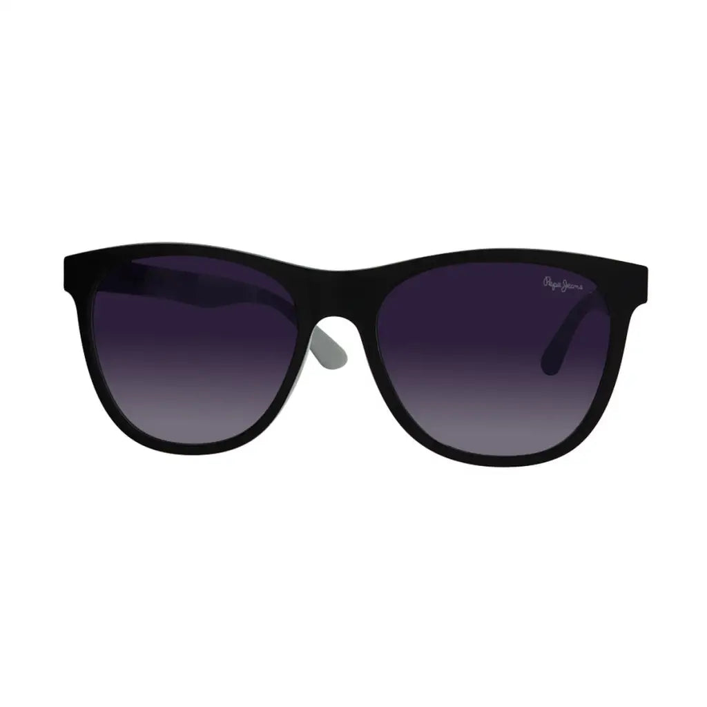 Gafas de Sol Mujer Pepe Jeans PJ7269 - C1 - 54 - Joyería