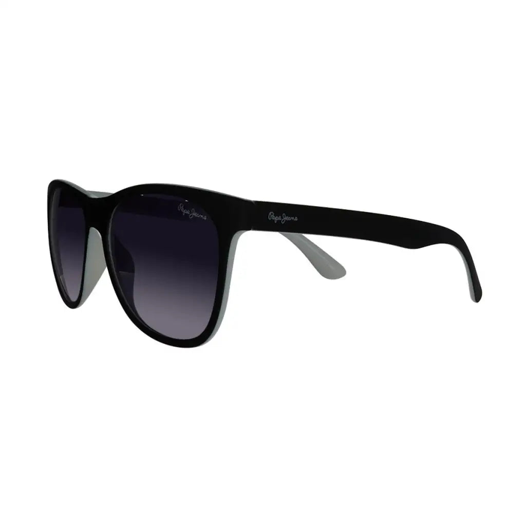 Gafas de Sol Mujer Pepe Jeans PJ7269 - C1 - 54 - Joyería