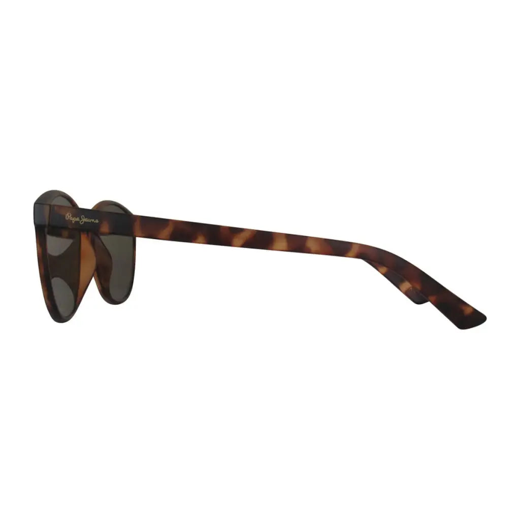 Gafas de Sol Mujer Pepe Jeans PJ7285 - C2 - 56 - Joyería