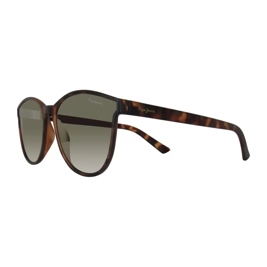 Gafas de Sol Mujer Pepe Jeans PJ7285 - C2 - 56 - Joyería