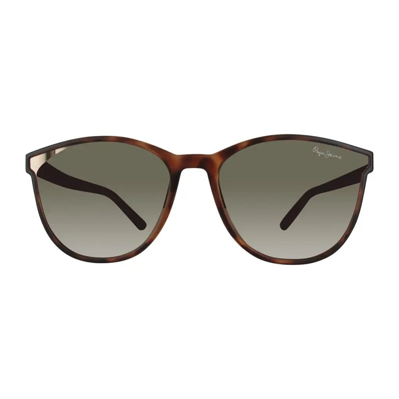 Gafas de Sol Mujer Pepe Jeans PJ7285 - C2 - 56 - Joyería