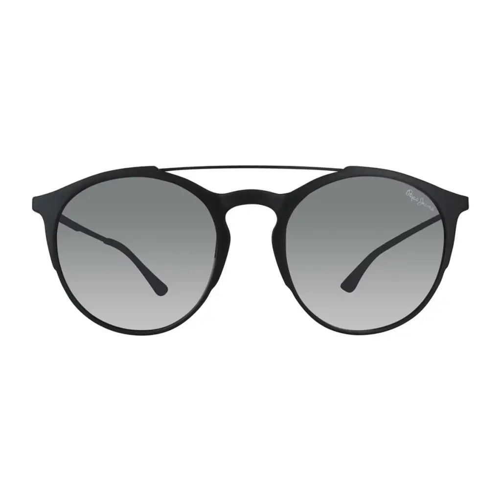 Gafas de Sol Mujer Pepe Jeans PJ7322 - C1 - 53 - Joyería