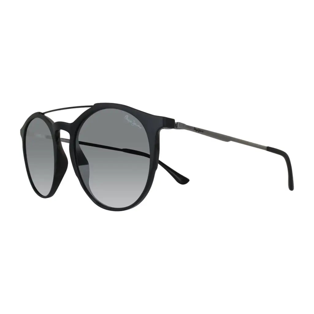 Gafas de Sol Mujer Pepe Jeans PJ7322 - C1 - 53 - Joyería