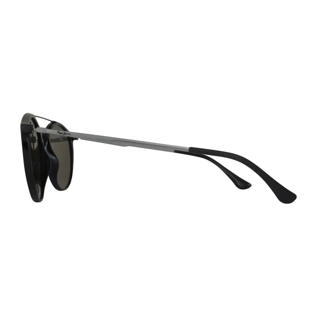 Gafas de Sol Mujer Pepe Jeans PJ7322 - C1 - 53 - Joyería