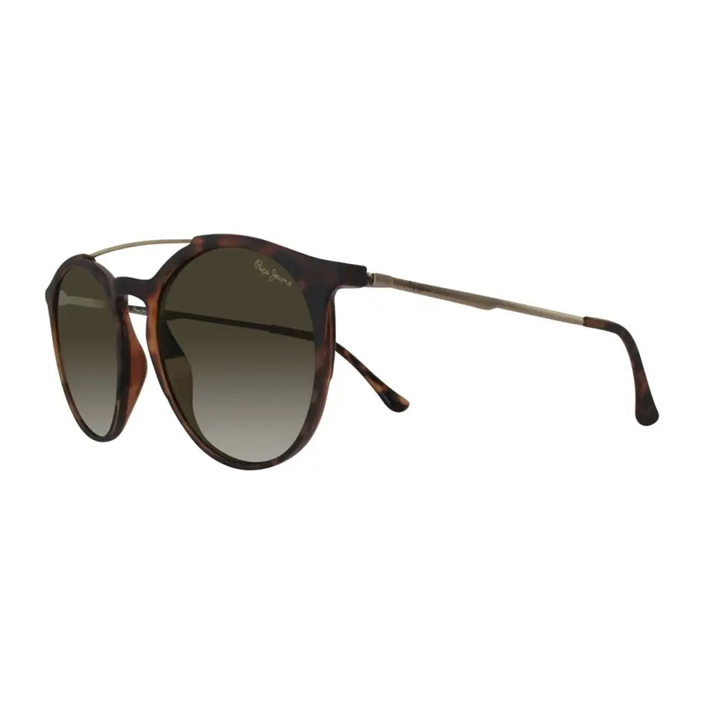 Gafas de Sol Mujer Pepe Jeans PJ7322 - C2 - 53 - Joyería