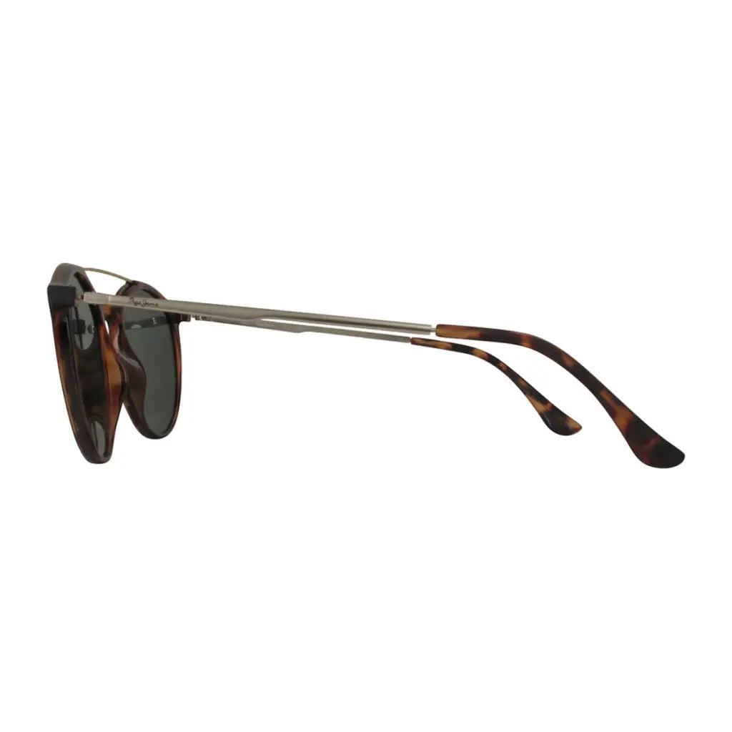 Gafas de Sol Mujer Pepe Jeans PJ7322 - C2 - 53 - Joyería