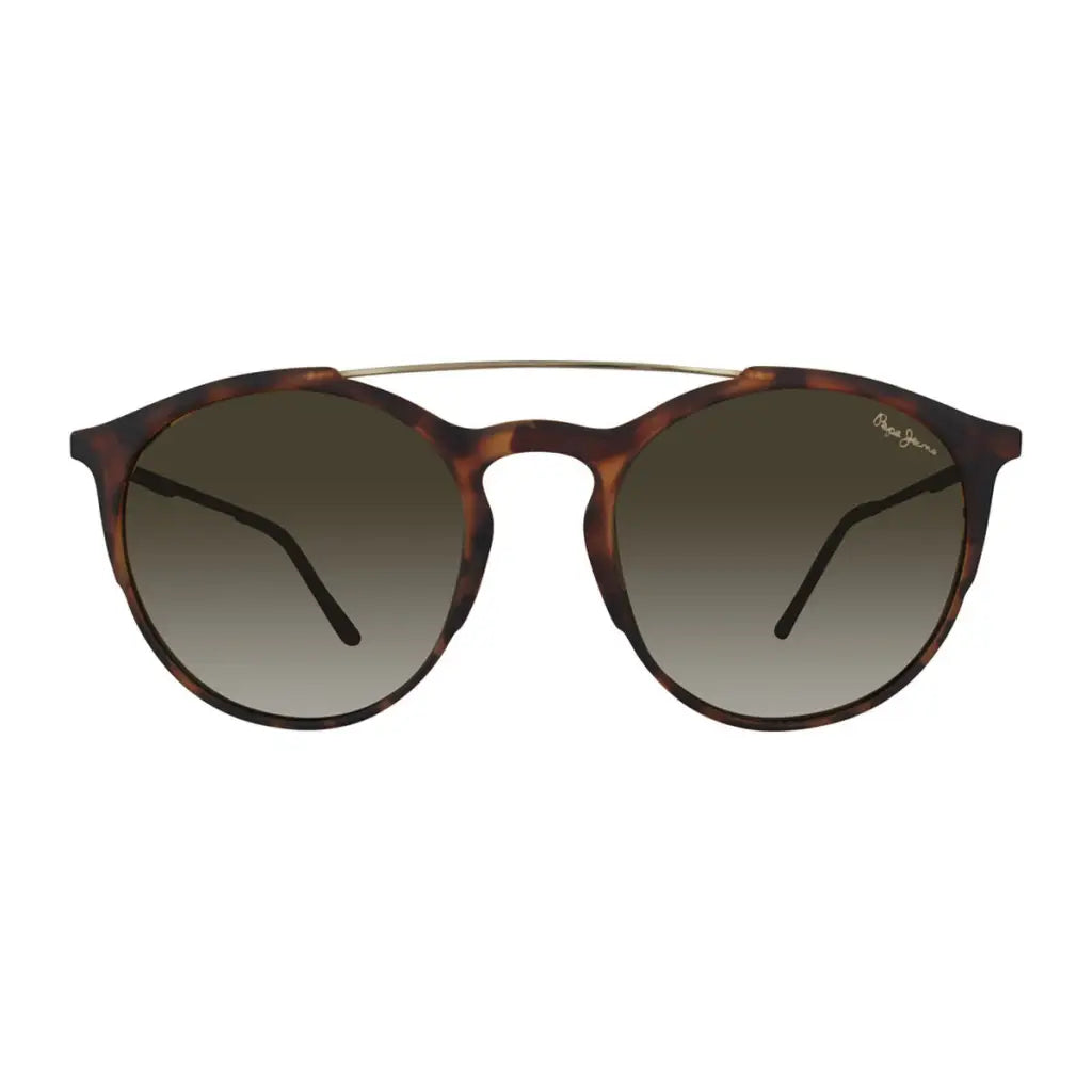 Gafas de Sol Mujer Pepe Jeans PJ7322 - C2 - 53 - Joyería