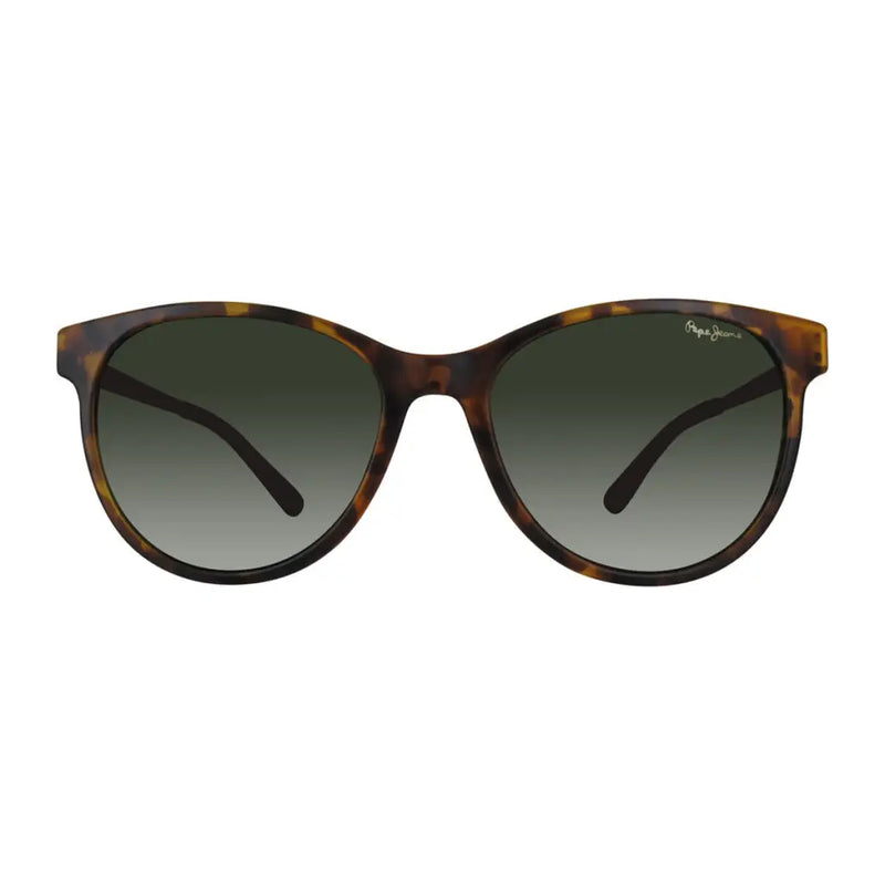 Gafas de Sol Mujer Pepe Jeans PJ7326 - C2 - 54 - Joyería