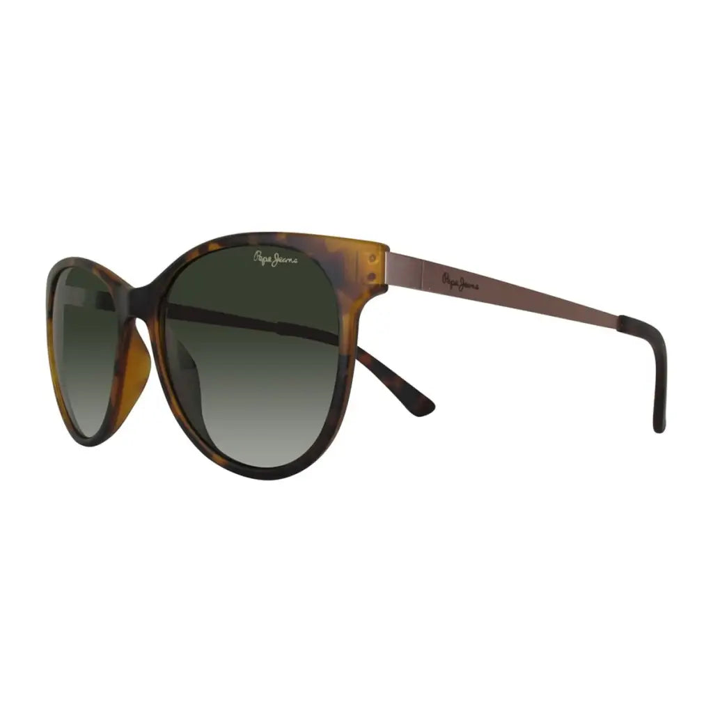 Gafas de Sol Mujer Pepe Jeans PJ7326 - C2 - 54 - Joyería