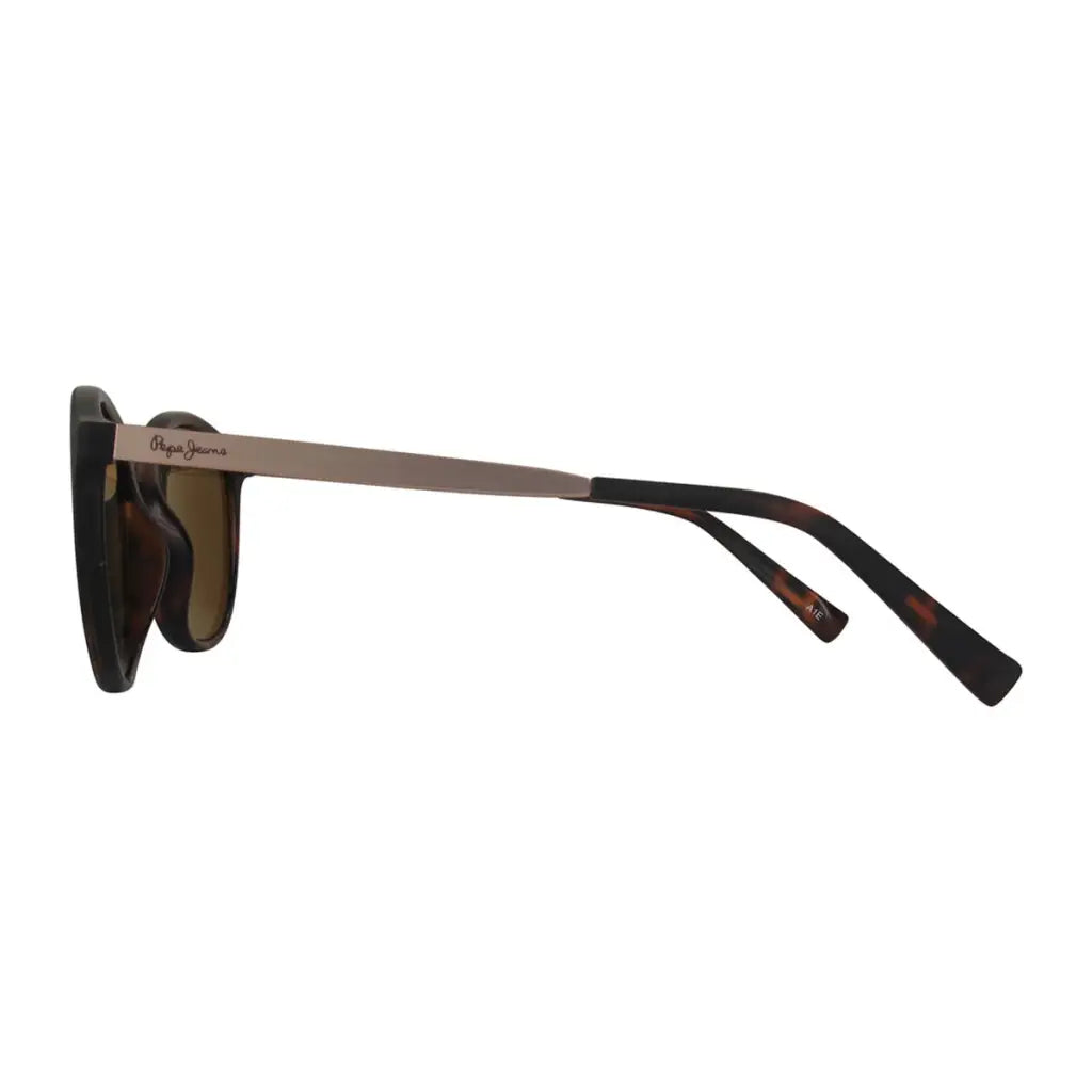 Gafas de Sol Mujer Pepe Jeans PJ7329 - C2 - 49 - Joyería