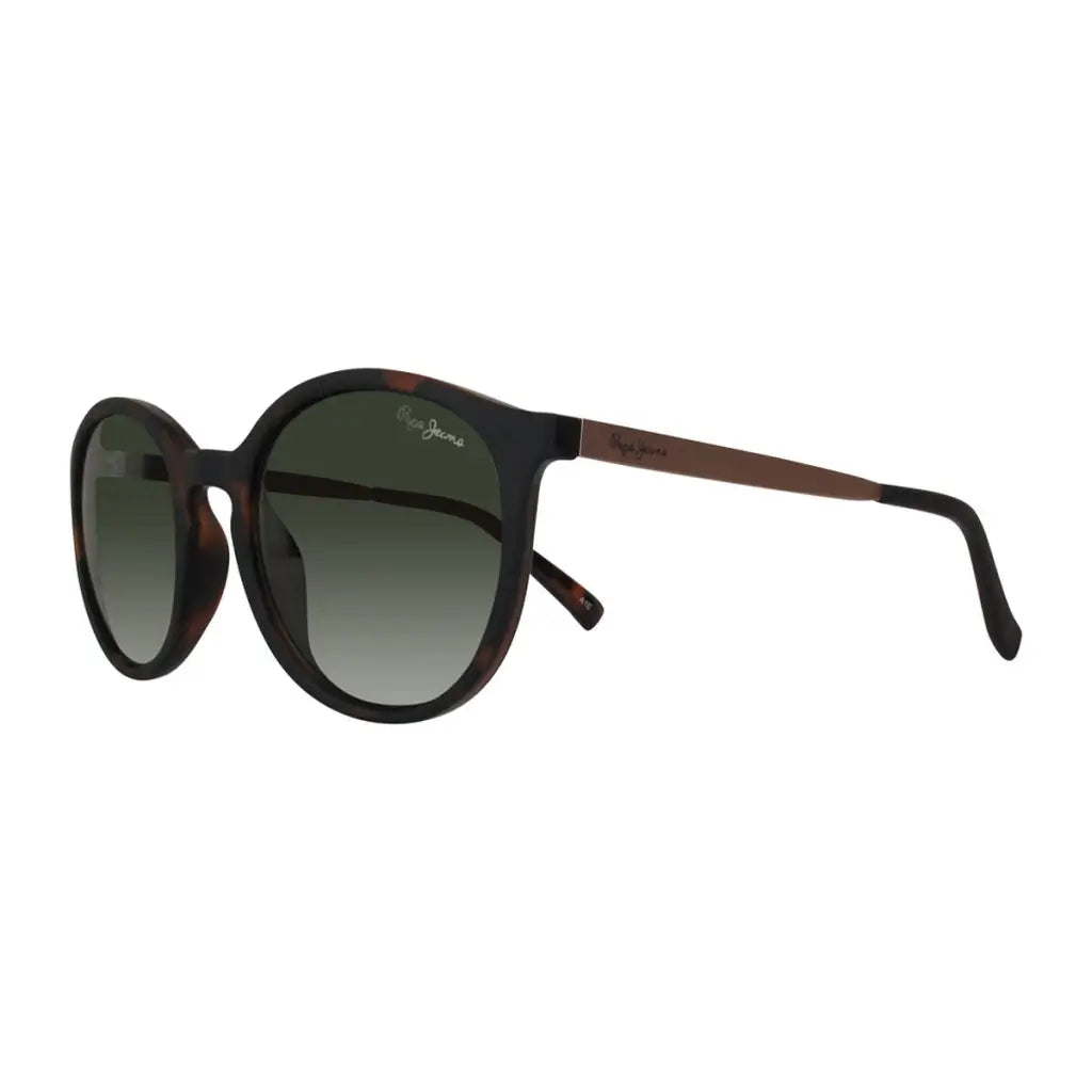 Gafas de Sol Mujer Pepe Jeans PJ7329 - C2 - 49 - Joyería