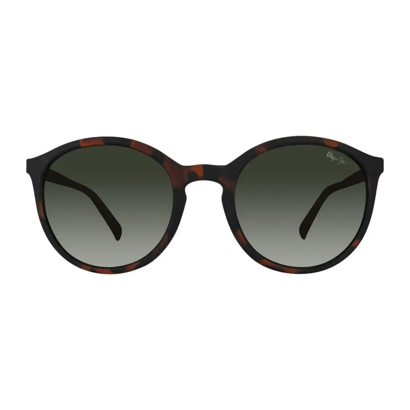 Gafas de Sol Mujer Pepe Jeans PJ7329 - C2 - 49 - Joyería