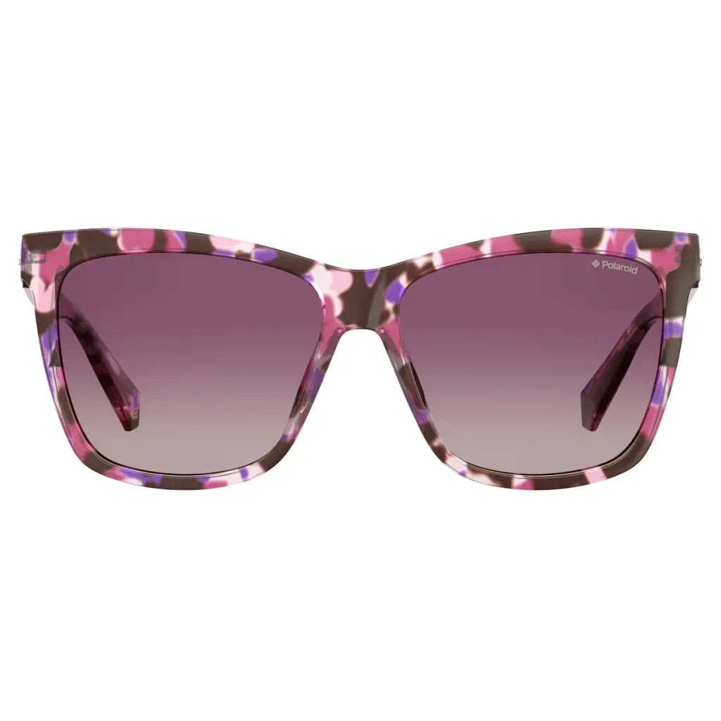 Gafas de Sol Mujer Polaroid PLD - 4078 - S - X - YDC - JR