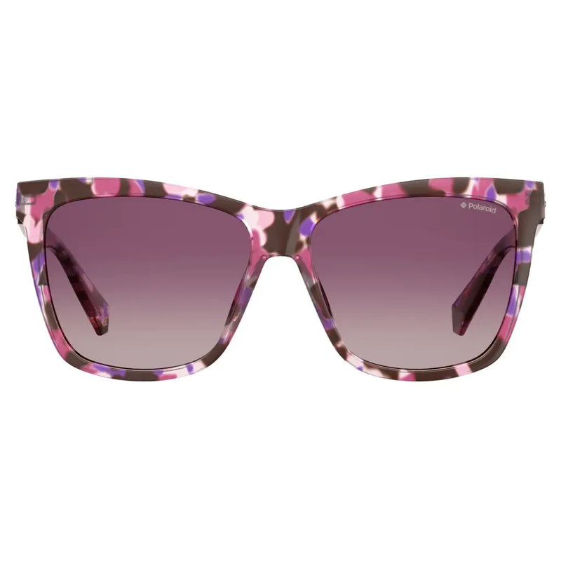 Gafas de Sol Mujer Polaroid PLD - 4078 - S - X - YDC - JR