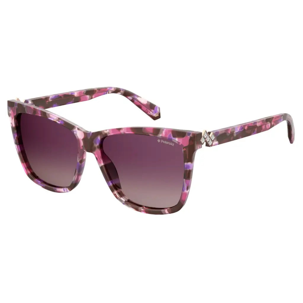 Gafas de Sol Mujer Polaroid PLD - 4078 - S - X - YDC - JR