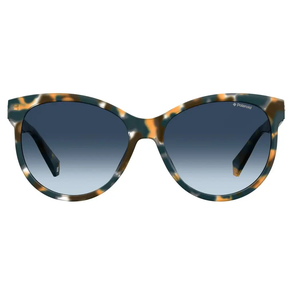 Gafas de Sol Mujer Polaroid PLD - 4079 - S - X - CVT - Z7
