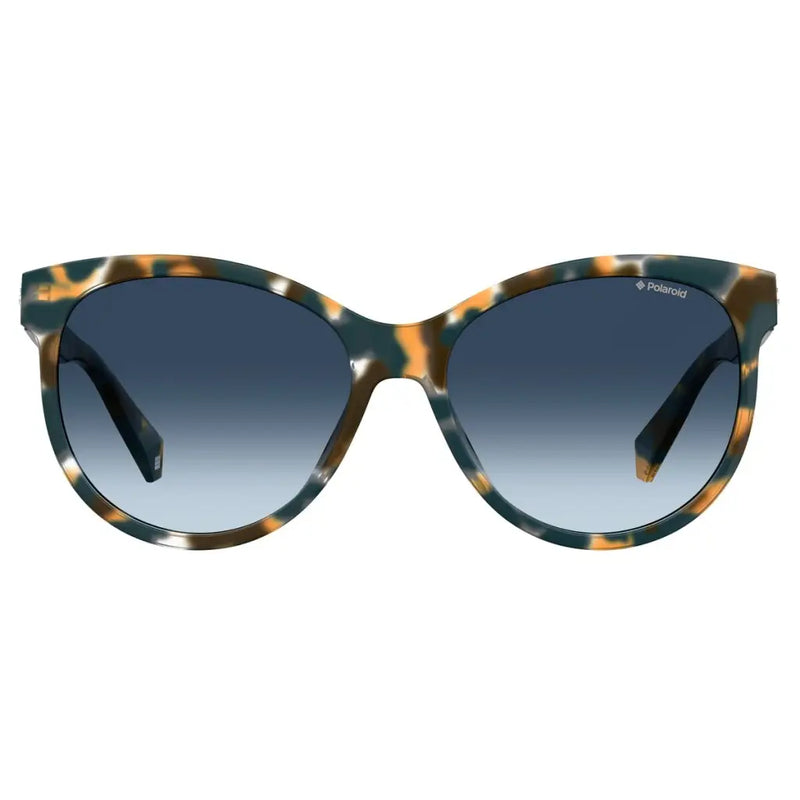 Gafas de Sol Mujer Polaroid PLD - 4079 - S - X - CVT - Z7