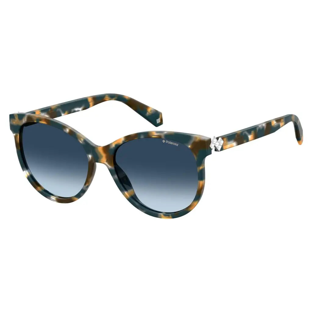 Gafas de Sol Mujer Polaroid PLD - 4079 - S - X - CVT - Z7