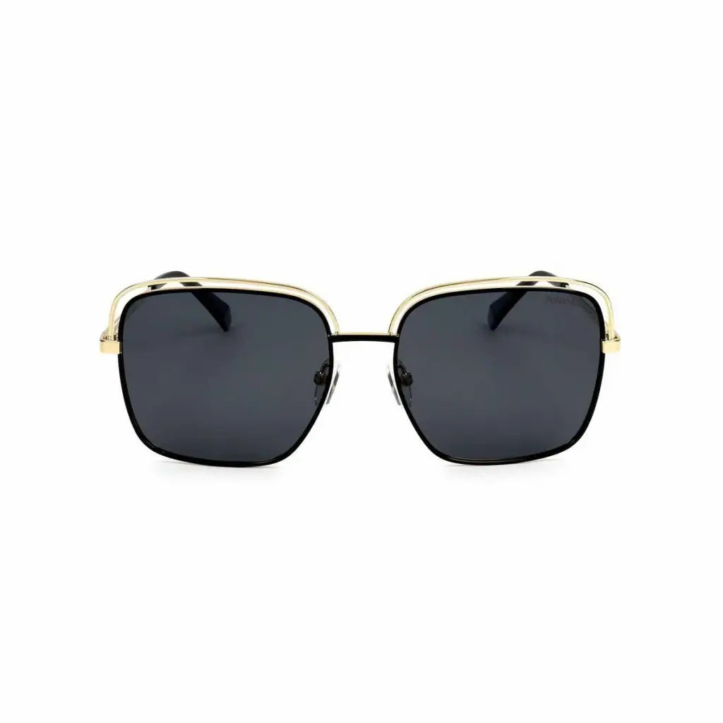 Gafas de Sol Mujer Polaroid PLD - 4104 - S - 2M2 - M9 ø 56