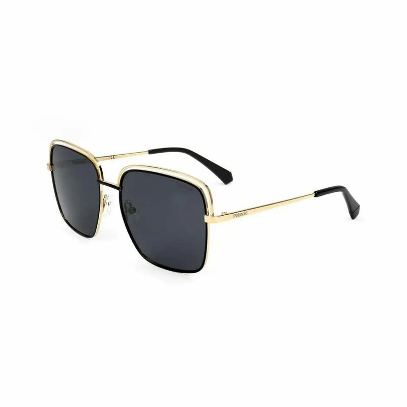 Gafas de Sol Mujer Polaroid PLD - 4104 - S - 2M2 - M9 ø 56
