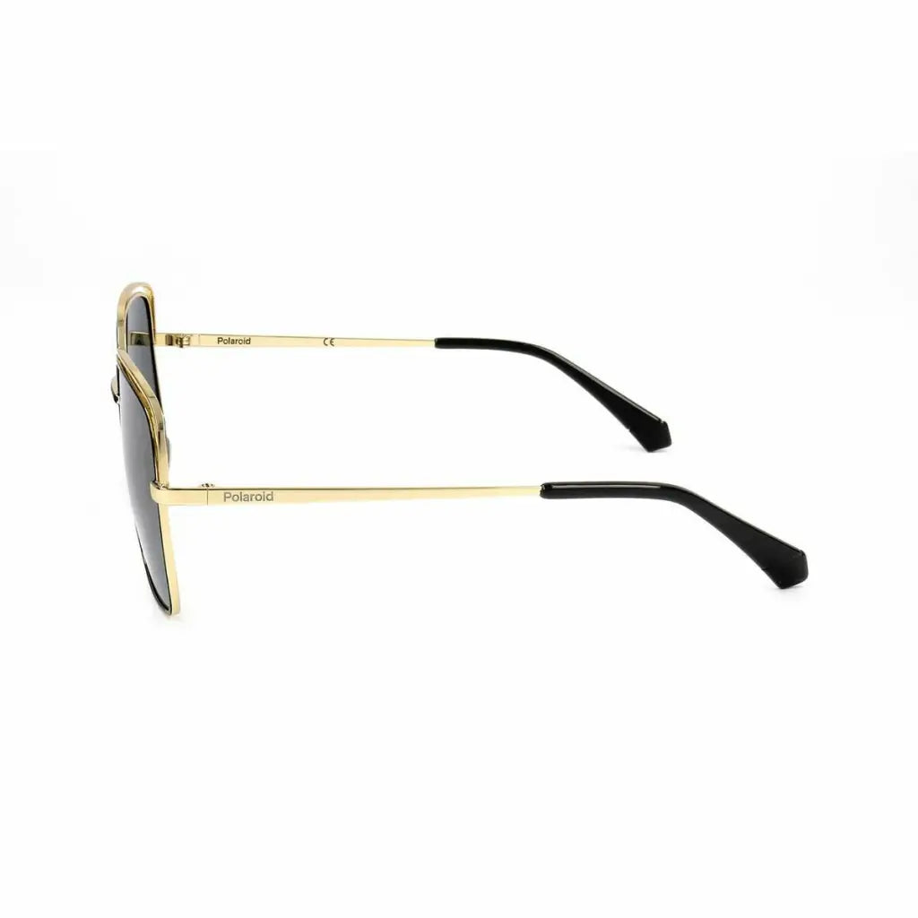 Gafas de Sol Mujer Polaroid PLD - 4104 - S - 2M2 - M9 ø 56