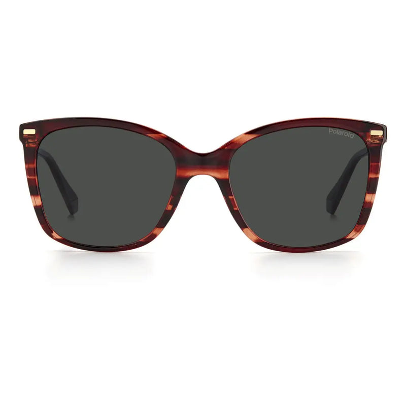 Gafas de Sol Mujer Polaroid PLD - 4108 - S - 0UC - M9 Ø 55