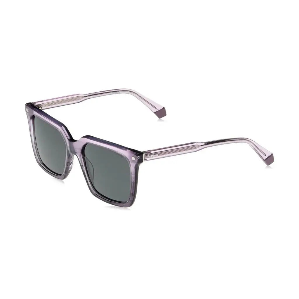 Gafas de Sol Mujer Polaroid PLD - 4115 - S - X - 73N - M9