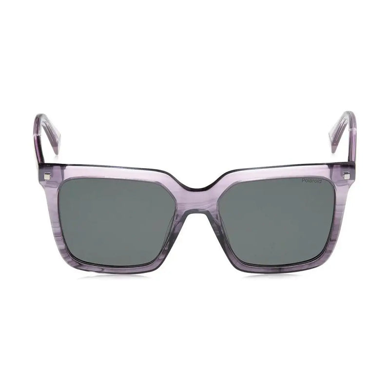 Gafas de Sol Mujer Polaroid PLD - 4115 - S - X - 73N - M9