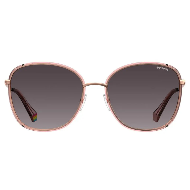 Gafas de Sol Mujer Polaroid PLD - 6117 - G - S - S45 - JR