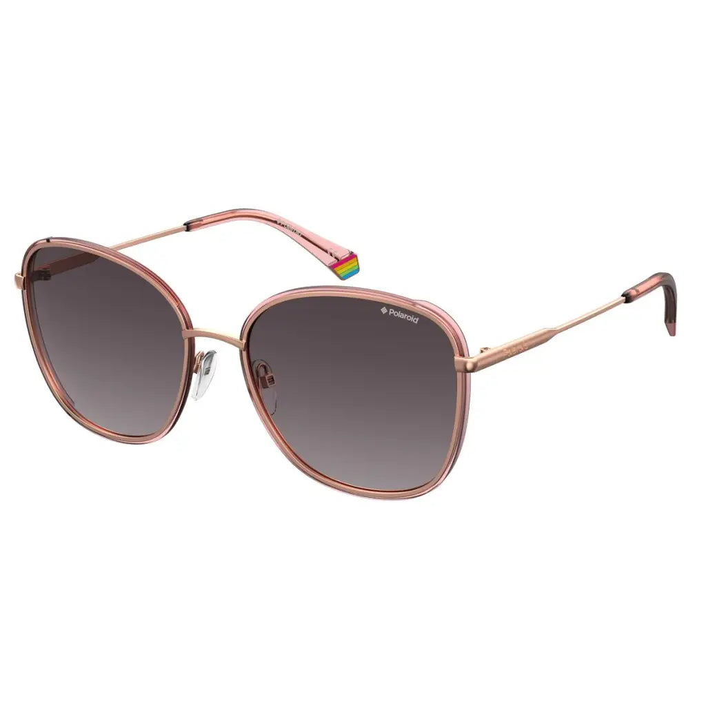 Gafas de Sol Mujer Polaroid PLD - 6117 - G - S - S45 - JR