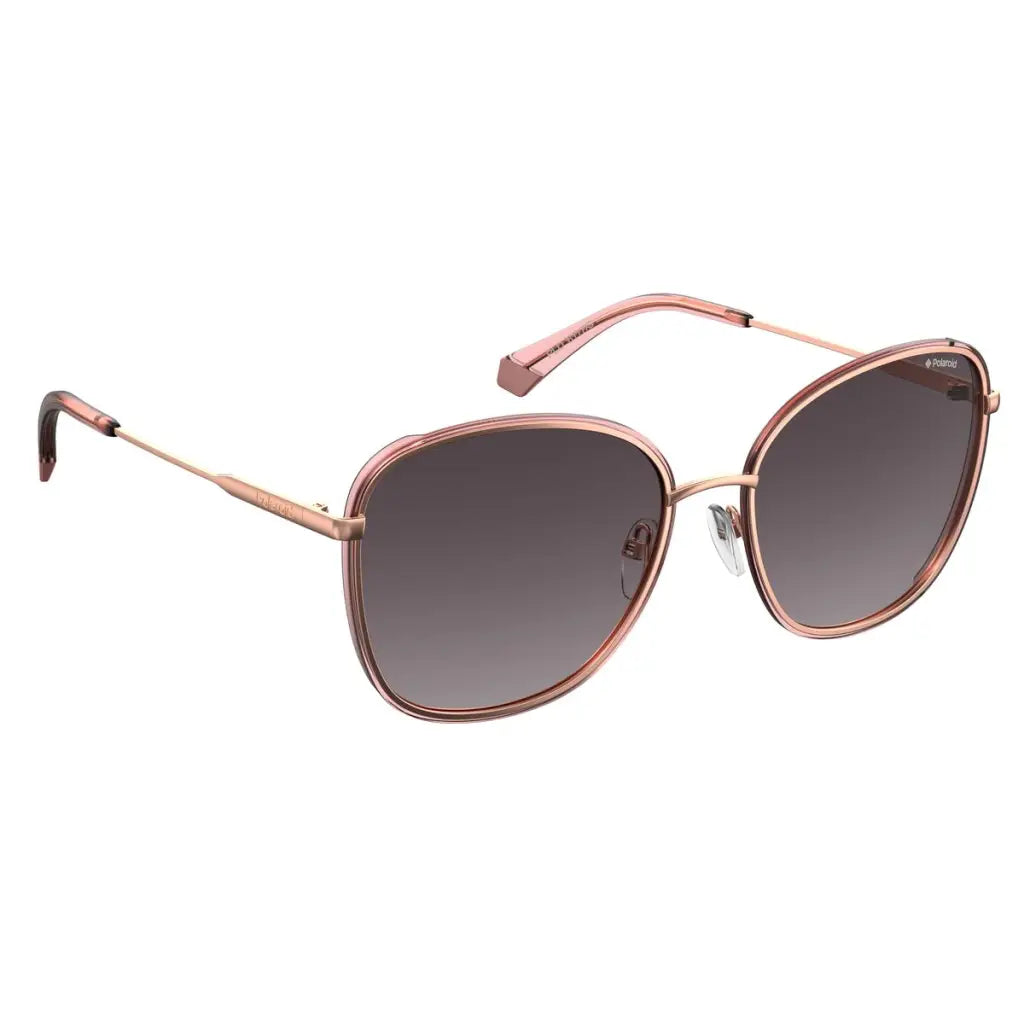 Gafas de Sol Mujer Polaroid PLD - 6117 - G - S - S45 - JR