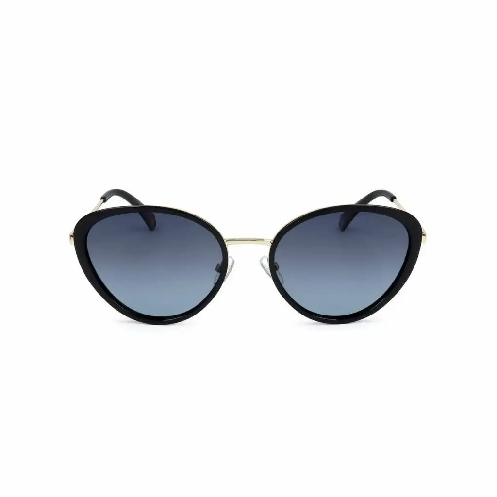 Gafas de Sol Mujer Polaroid PLD - 6145 - S - 807 - WJ ø 56