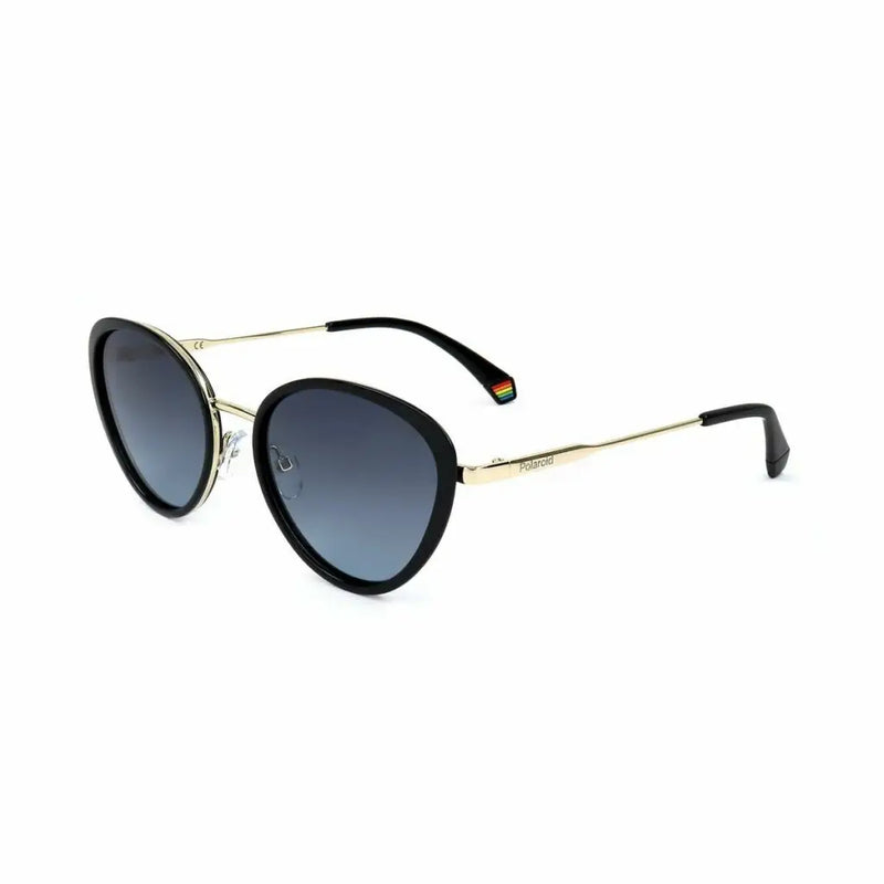 Gafas de Sol Mujer Polaroid PLD - 6145 - S - 807 - WJ ø 56