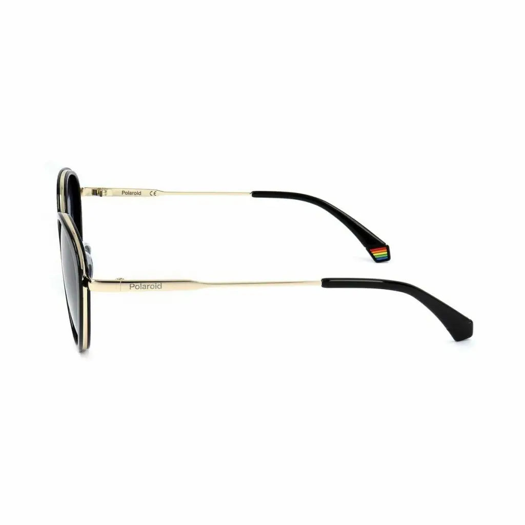 Gafas de Sol Mujer Polaroid PLD - 6145 - S - 807 - WJ ø 56