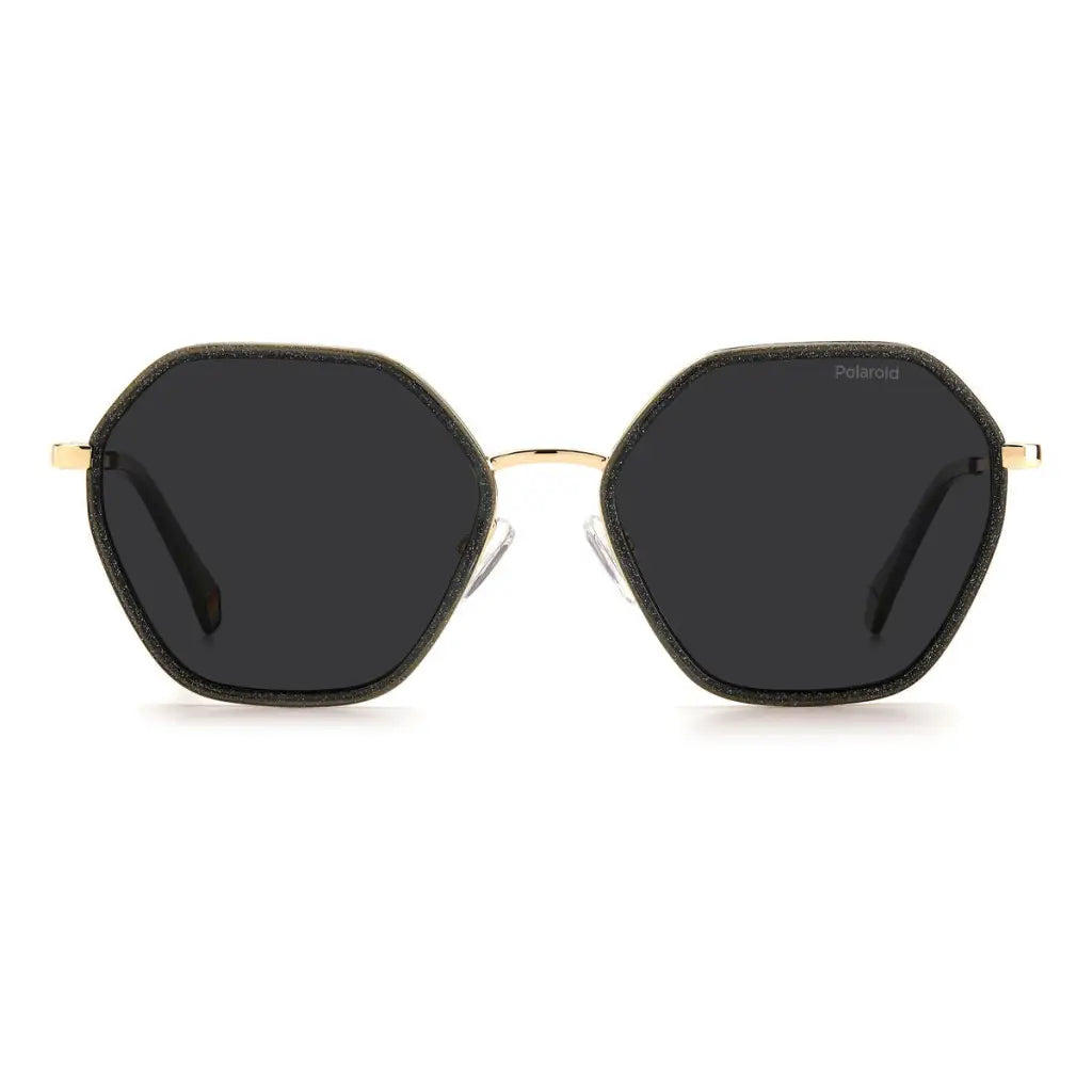 Gafas de Sol Mujer Polaroid PLD - 6147 - S - X - KB7 - M9
