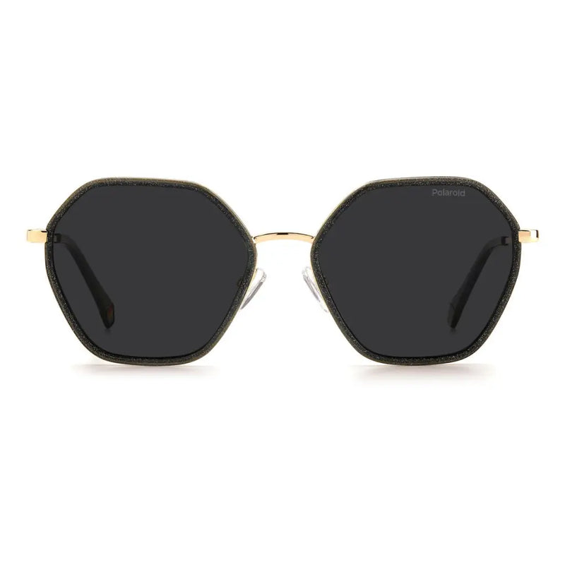 Gafas de Sol Mujer Polaroid PLD - 6147 - S - X - KB7 - M9